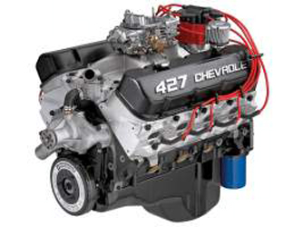 C2626 Engine